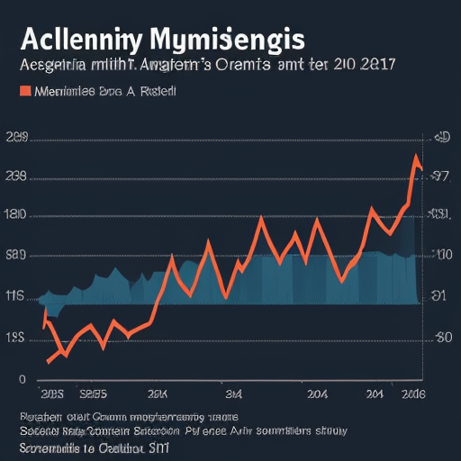 The Miracle of Milei’s Economics: How a First-Time President Achieved Argentina’s First Monthly Budget Surplus in 12 Years