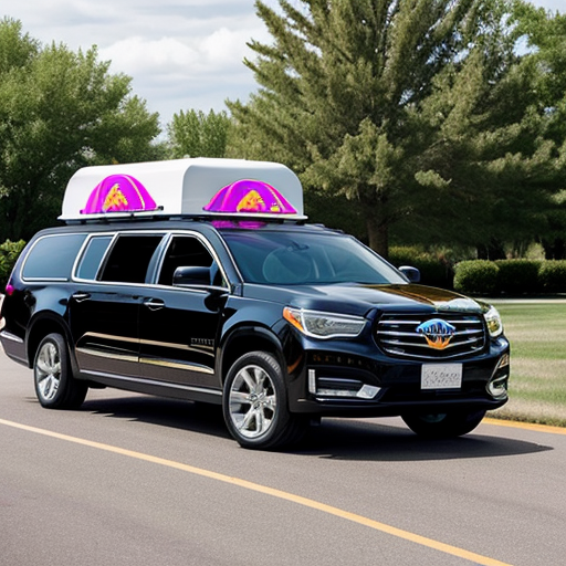 The Undeniable Benefits of Outsourcing Funeral Home Management to Taco Bell